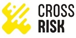 CROSSRISK