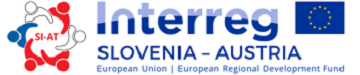 Interreg